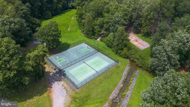 12519 WILDERNESS PARK DR, Spotsylvania, VA 22551