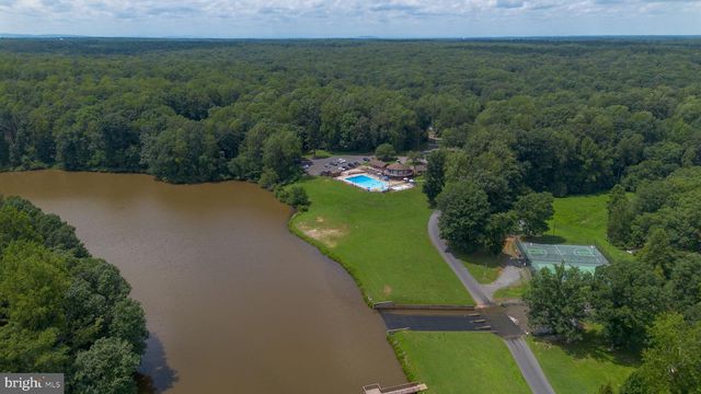 12519 WILDERNESS PARK DR, Spotsylvania, VA 22551