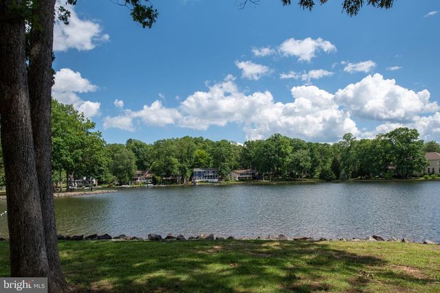 12519 WILDERNESS PARK DR, Spotsylvania, VA 22551