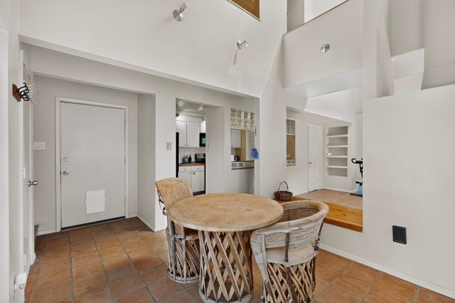 2109 Paseo Del Monte, Santa Fe, NM 87501