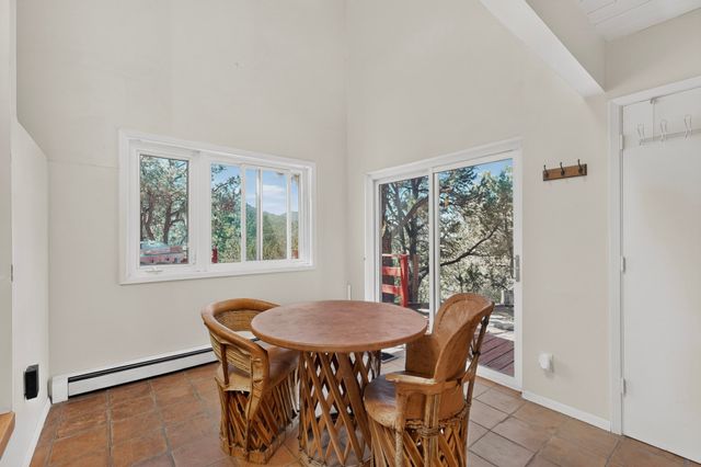 2109 Paseo Del Monte, Santa Fe, NM 87501
