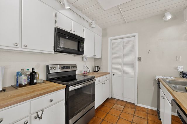2109 Paseo Del Monte, Santa Fe, NM 87501