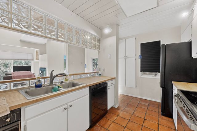 2109 Paseo Del Monte, Santa Fe, NM 87501