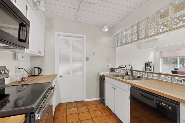 2109 Paseo Del Monte, Santa Fe, NM 87501