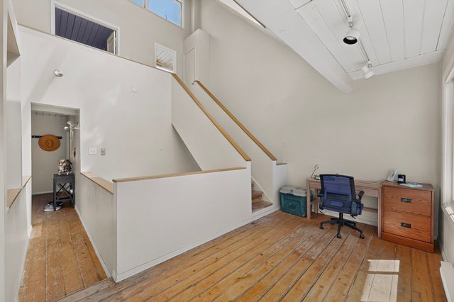 2109 Paseo Del Monte, Santa Fe, NM 87501