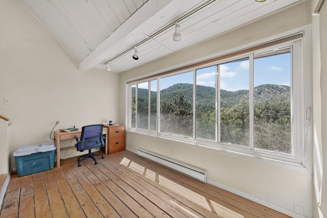 2109 Paseo Del Monte, Santa Fe, NM 87501
