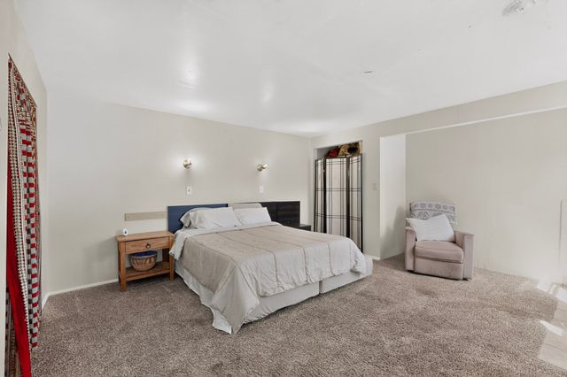 2109 Paseo Del Monte, Santa Fe, NM 87501