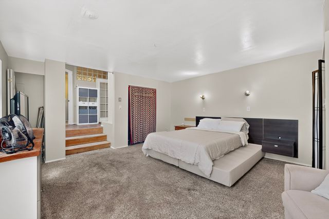 2109 Paseo Del Monte, Santa Fe, NM 87501