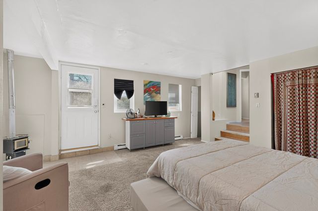 2109 Paseo Del Monte, Santa Fe, NM 87501