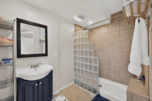 2109 Paseo Del Monte, Santa Fe, NM 87501