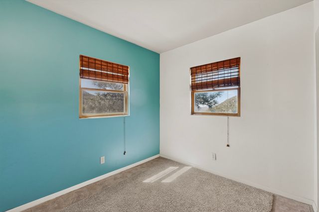 2109 Paseo Del Monte, Santa Fe, NM 87501