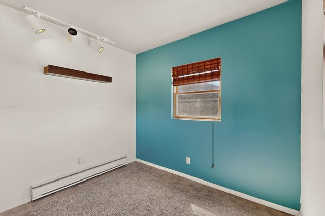 2109 Paseo Del Monte, Santa Fe, NM 87501