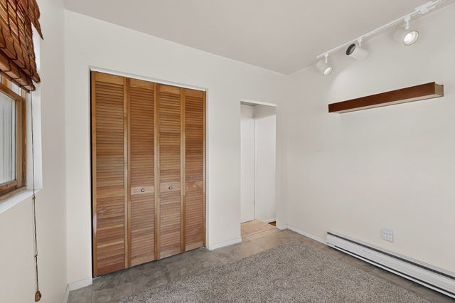 2109 Paseo Del Monte, Santa Fe, NM 87501