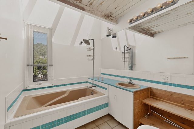 2109 Paseo Del Monte, Santa Fe, NM 87501