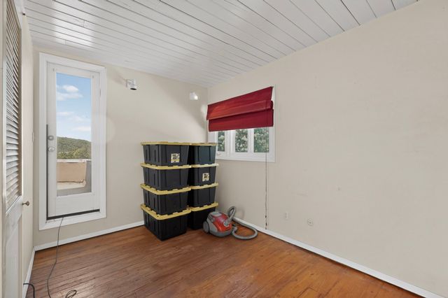 2109 Paseo Del Monte, Santa Fe, NM 87501
