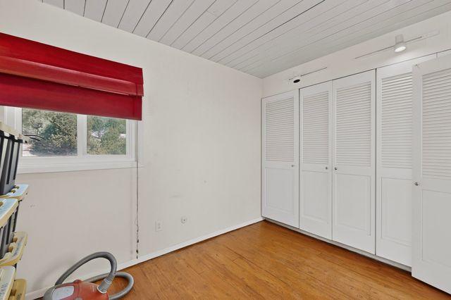 2109 Paseo Del Monte, Santa Fe, NM 87501