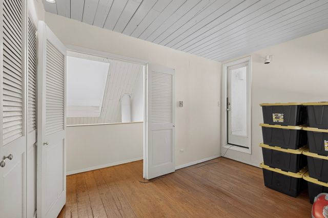 2109 Paseo Del Monte, Santa Fe, NM 87501