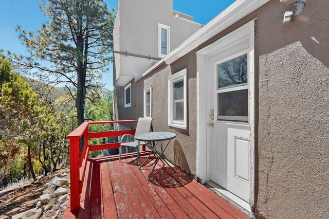2109 Paseo Del Monte, Santa Fe, NM 87501