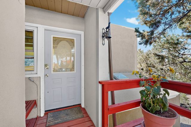 2109 Paseo Del Monte, Santa Fe, NM 87501