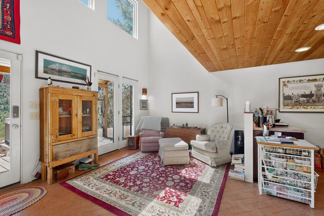 2109 Paseo Del Monte, Santa Fe, NM 87501
