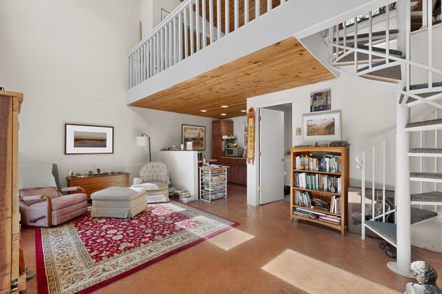 2109 Paseo Del Monte, Santa Fe, NM 87501
