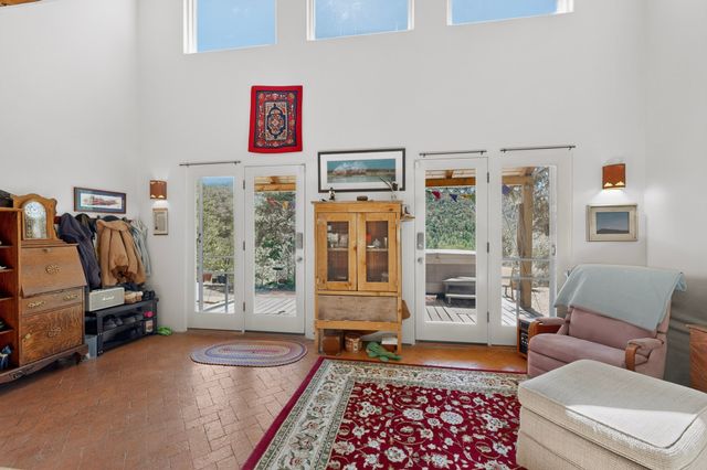 2109 Paseo Del Monte, Santa Fe, NM 87501