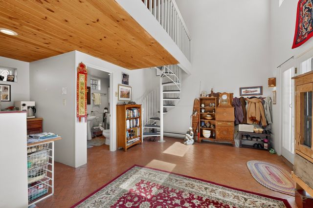 2109 Paseo Del Monte, Santa Fe, NM 87501