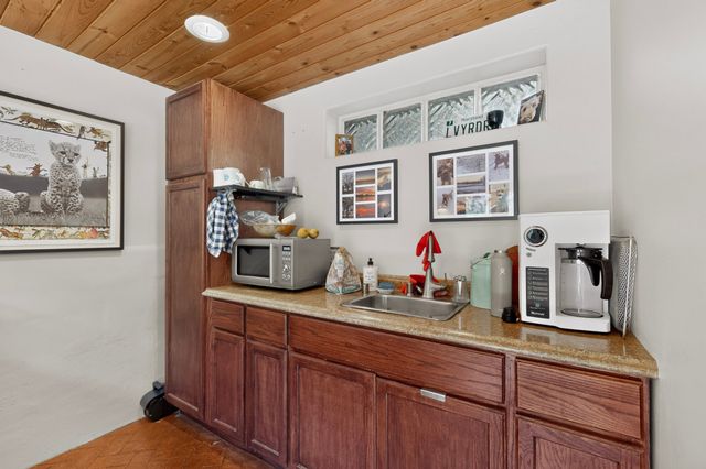 2109 Paseo Del Monte, Santa Fe, NM 87501