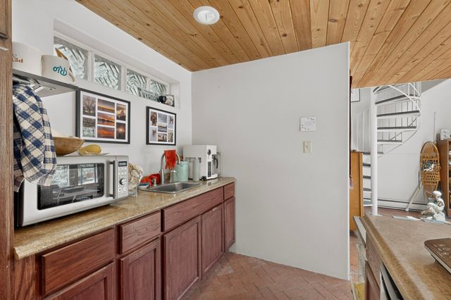 2109 Paseo Del Monte, Santa Fe, NM 87501