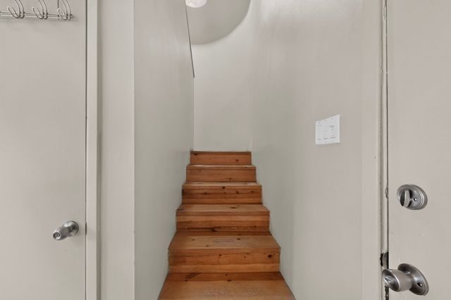 2109 Paseo Del Monte, Santa Fe, NM 87501