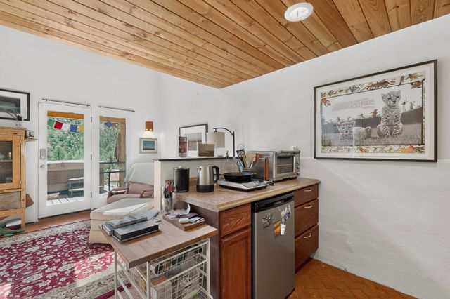 2109 Paseo Del Monte, Santa Fe, NM 87501