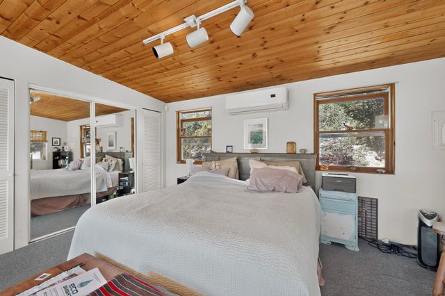 2109 Paseo Del Monte, Santa Fe, NM 87501