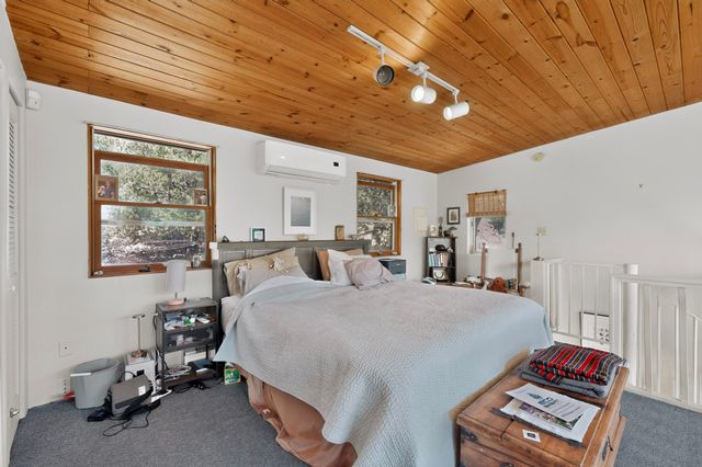 2109 Paseo Del Monte, Santa Fe, NM 87501