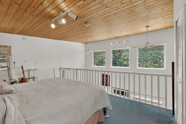 2109 Paseo Del Monte, Santa Fe, NM 87501