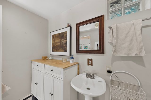 2109 Paseo Del Monte, Santa Fe, NM 87501