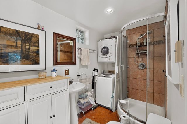 2109 Paseo Del Monte, Santa Fe, NM 87501