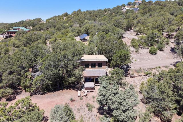 2109 Paseo Del Monte, Santa Fe, NM 87501