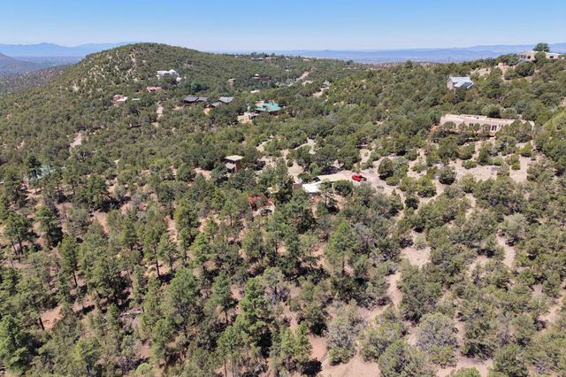 2109 Paseo Del Monte, Santa Fe, NM 87501