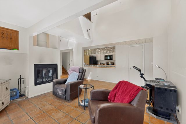 2109 Paseo Del Monte, Santa Fe, NM 87501