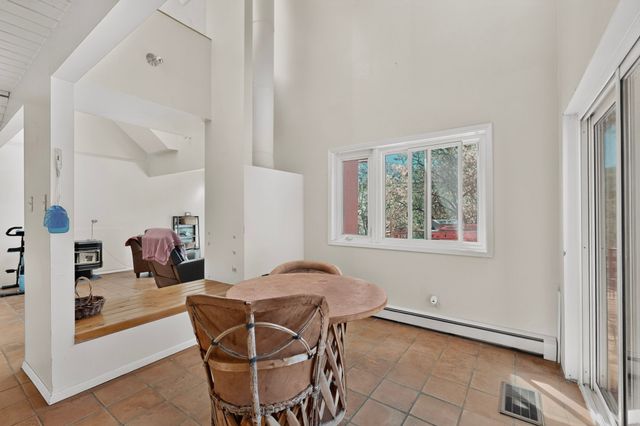 2109 Paseo Del Monte, Santa Fe, NM 87501