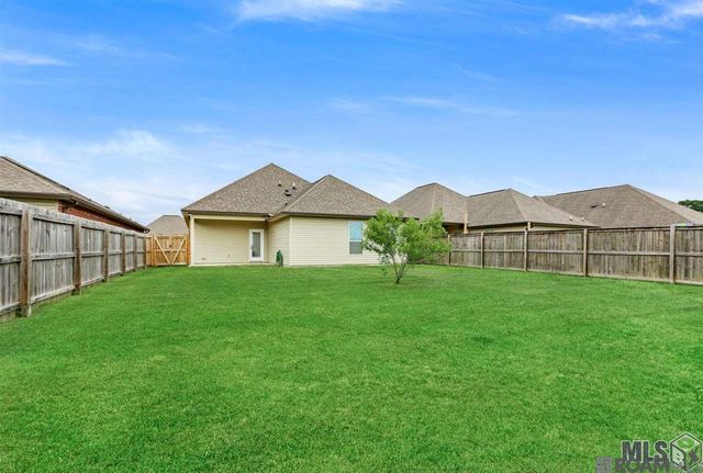 8604 Abertay Ave, Baton Rouge, LA 70820