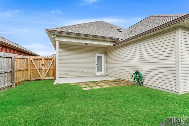 8604 Abertay Ave, Baton Rouge, LA 70820