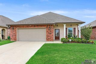 8604 Abertay Ave, Baton Rouge, LA 70820
