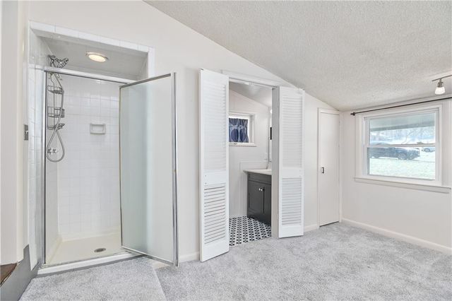 954 Sutton Court, Kansas City, KS 66103