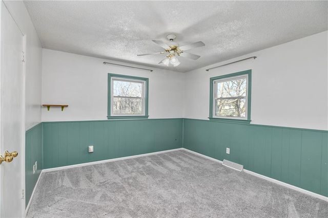 954 Sutton Court, Kansas City, KS 66103