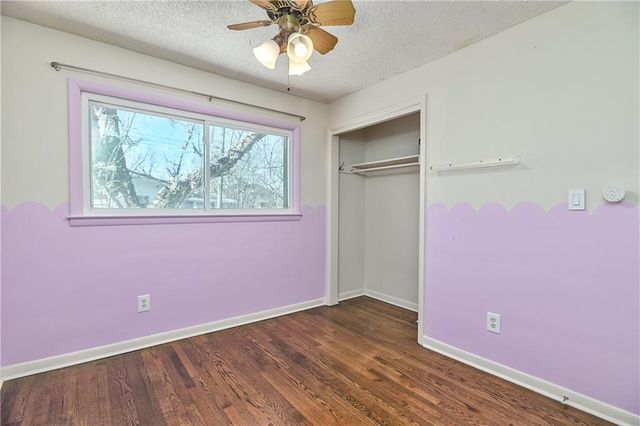 954 Sutton Court, Kansas City, KS 66103