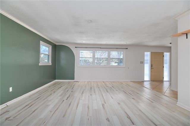 954 Sutton Court, Kansas City, KS 66103