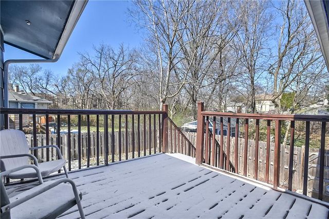 954 Sutton Court, Kansas City, KS 66103