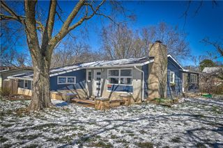 954 Sutton Court, Kansas City, KS 66103