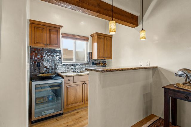 2720 Pradera Court, Santa Fe, NM 87505